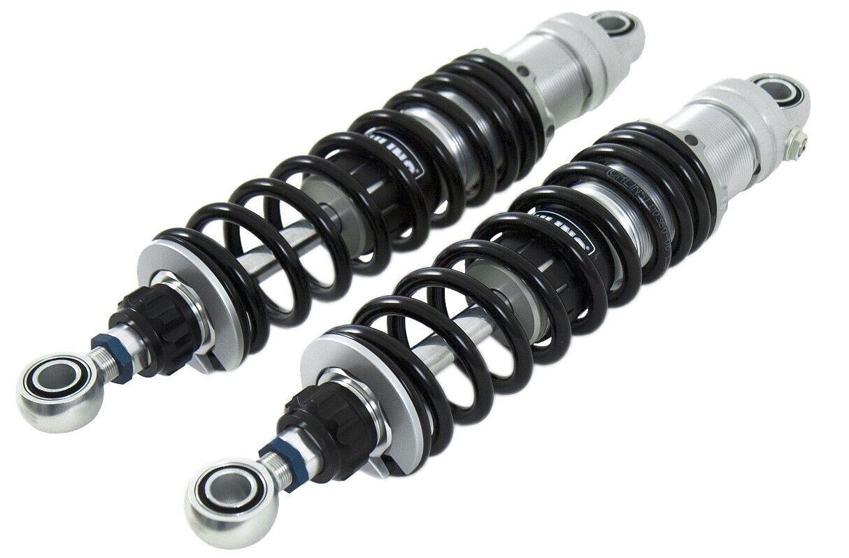 90-20 Harley-Davidson FL Touring STX 36 Twin Shock Absorber - Click Image to Close