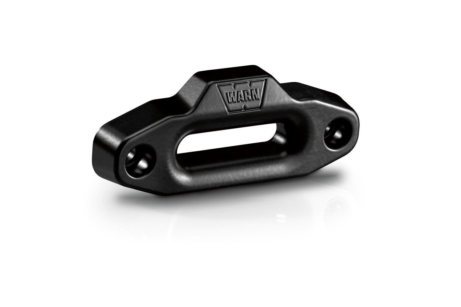 WARN Industries Vantage Fairlead 2-3000 - Click Image to Close