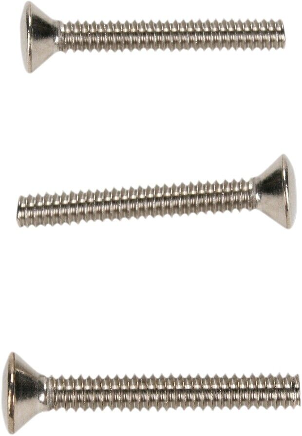 Case Bolts For Pro & Pro-R - Click Image to Close