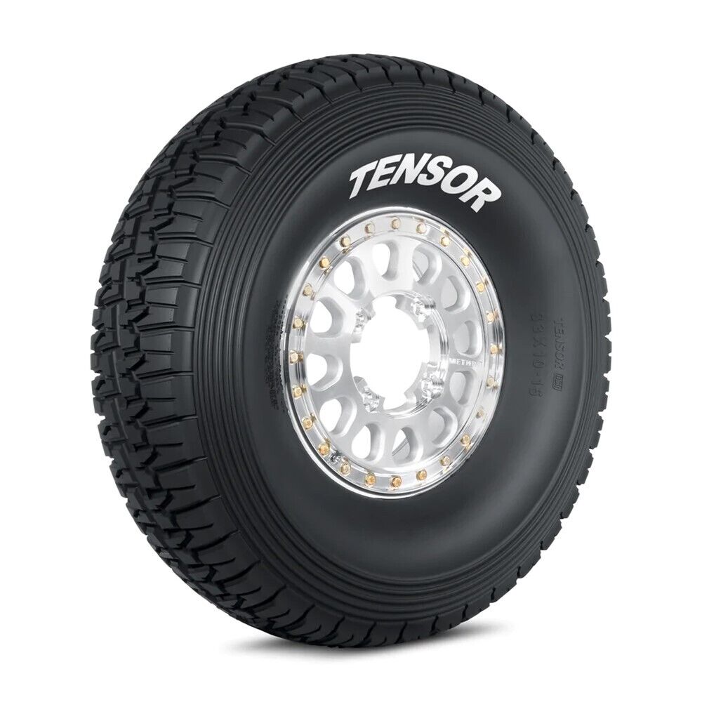 Desert Series (DSR) Tire - 30x9.5-14 (60 Durometer Tread Compond) - Click Image to Close