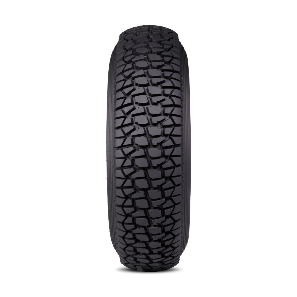 Regulator 2 All Terrain Tire 33x10 R15 - Click Image to Close