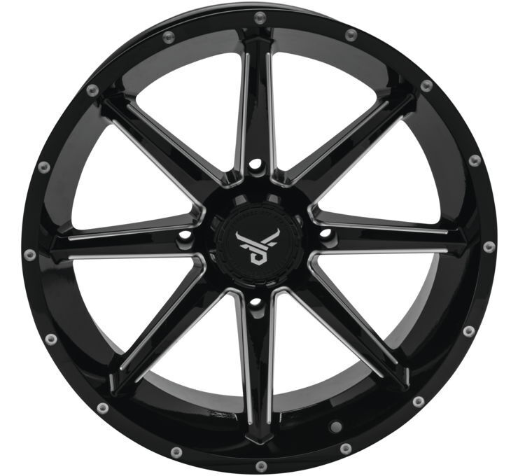 Slicer 18X7 - 4/156 - 4+4 - Click Image to Close