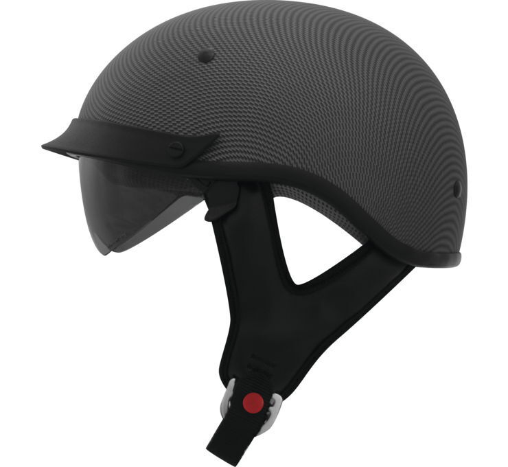 THH Helmets T-72 Carbon 2Xl - Click Image to Close