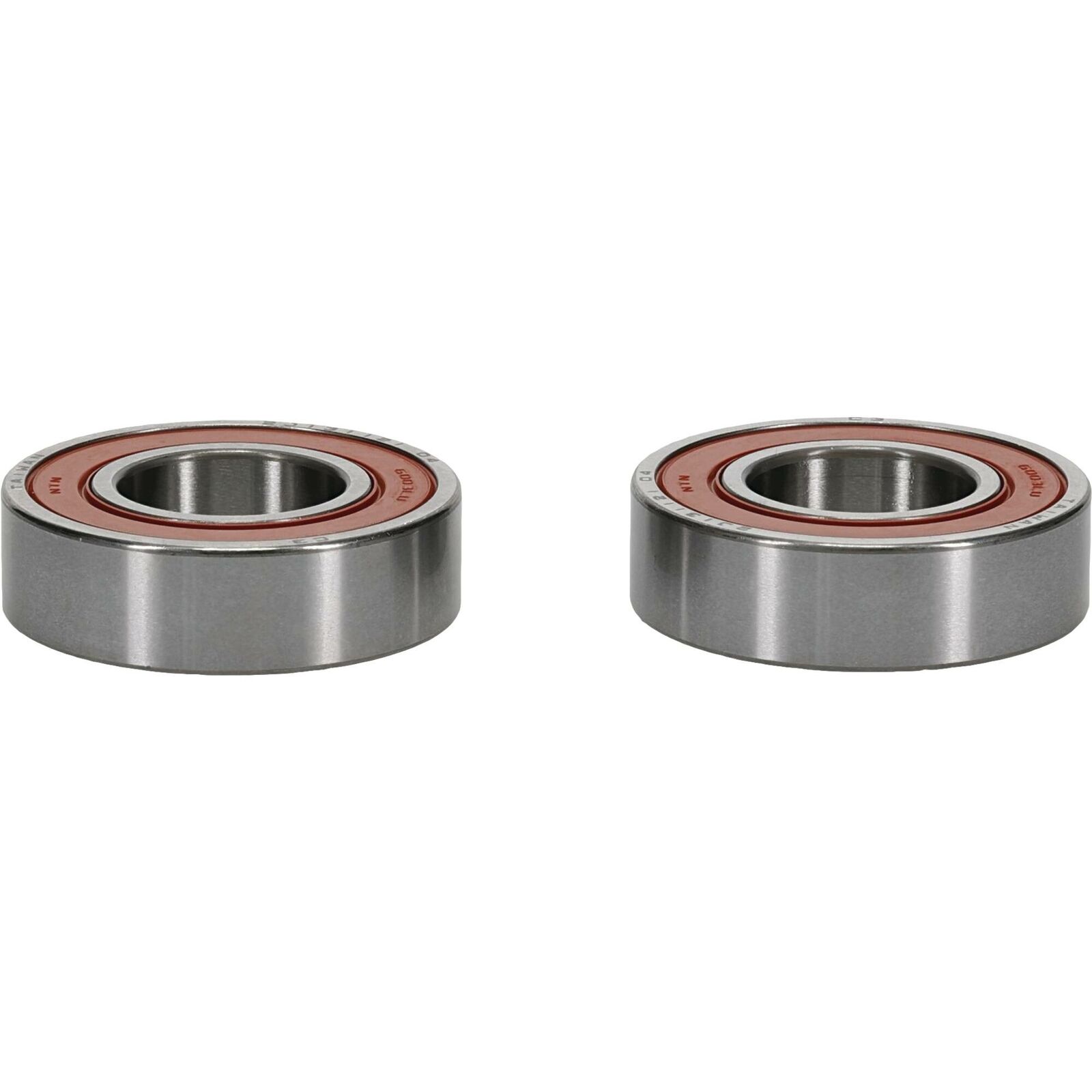 Pw Premium Wheel Bearing - Click Image to Close