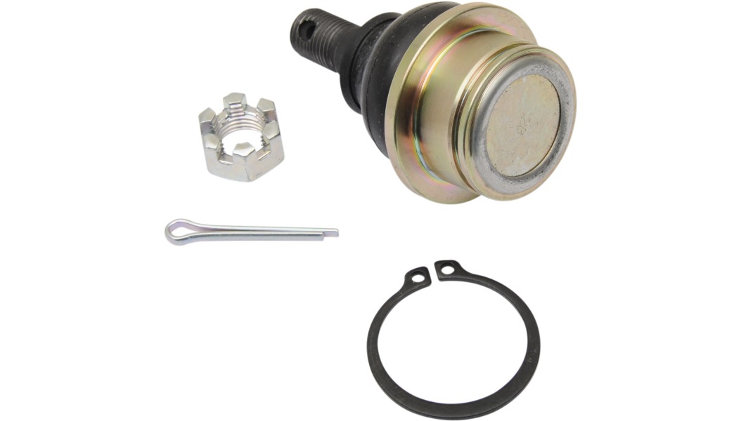 15-22 Yamaha YXC700 Viking VI Lower Ball Joint Kit - Click Image to Close