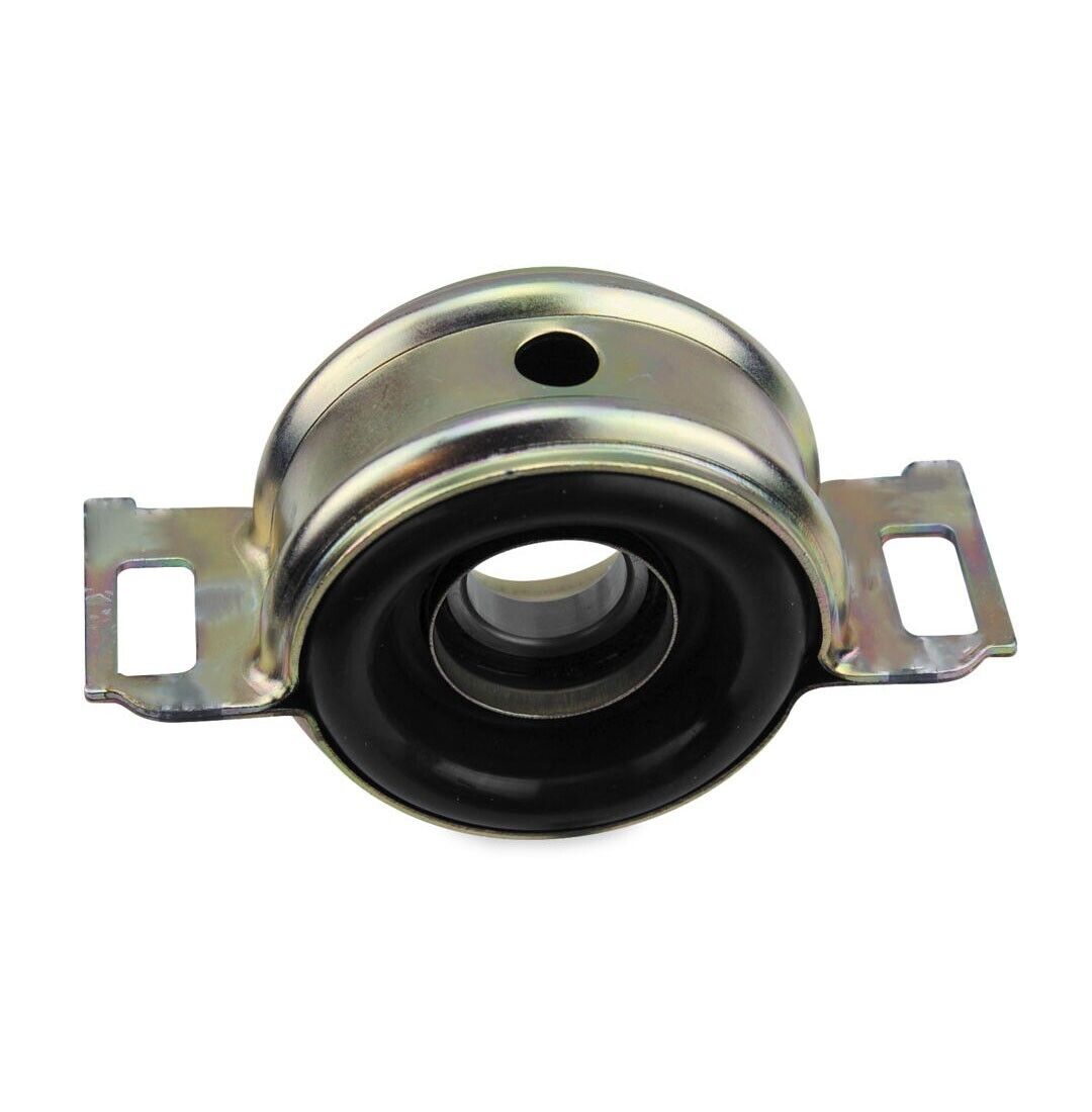 11-14 Polaris Ranger 900 Diesel Center Drive Shaft Bearing - Click Image to Close