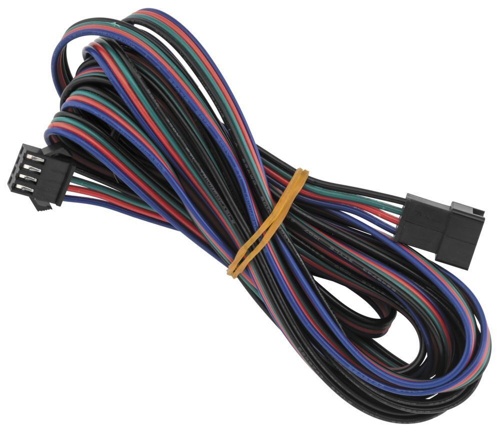 12ft Extension Cable - Click Image to Close