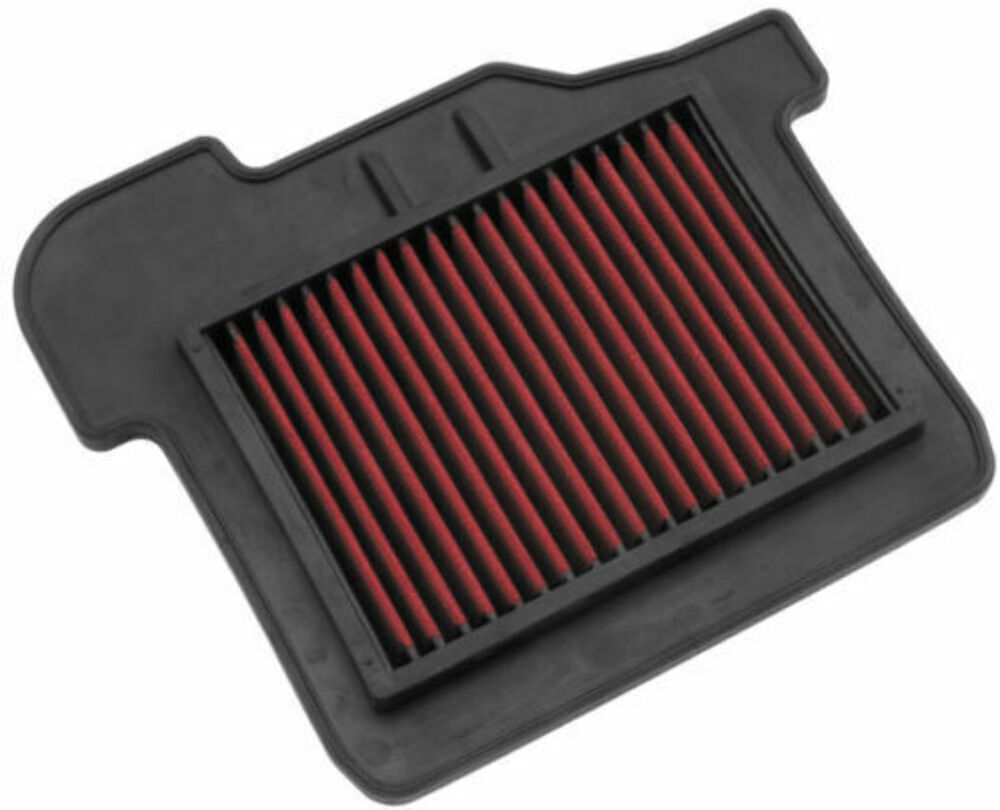 BikeMaster Yamaha FJ-09 Air Filter - Click Image to Close