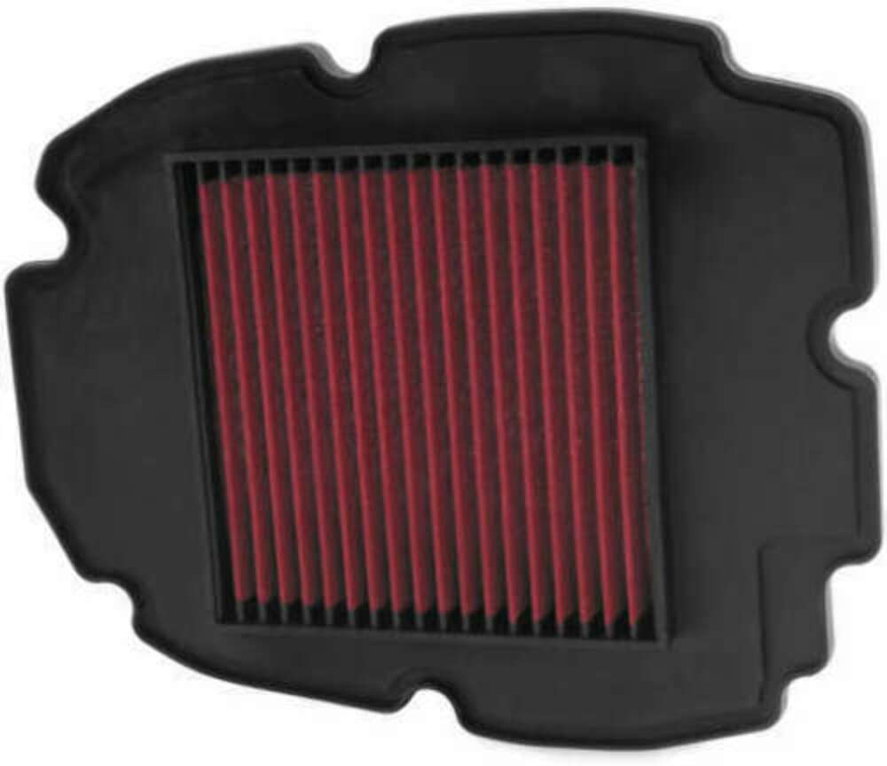 BikeMaster Honda VFR800 Crossrunner Air Filter - Click Image to Close