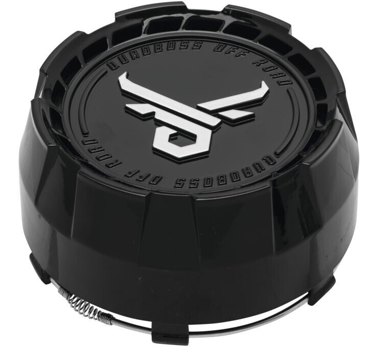 Big Slicer Wheel Cap - Click Image to Close