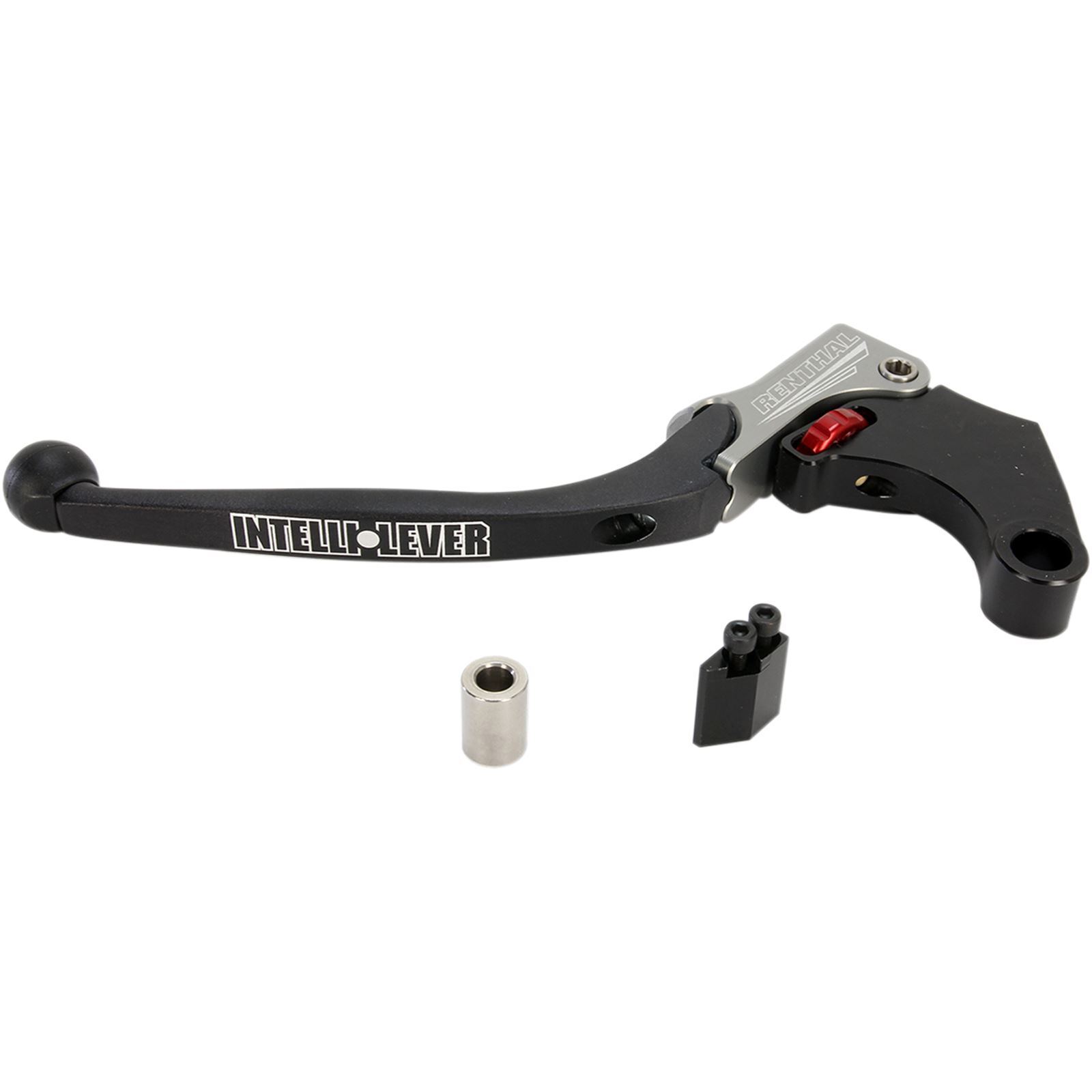 Renthal Suzuki Intellilever Clutch - Click Image to Close