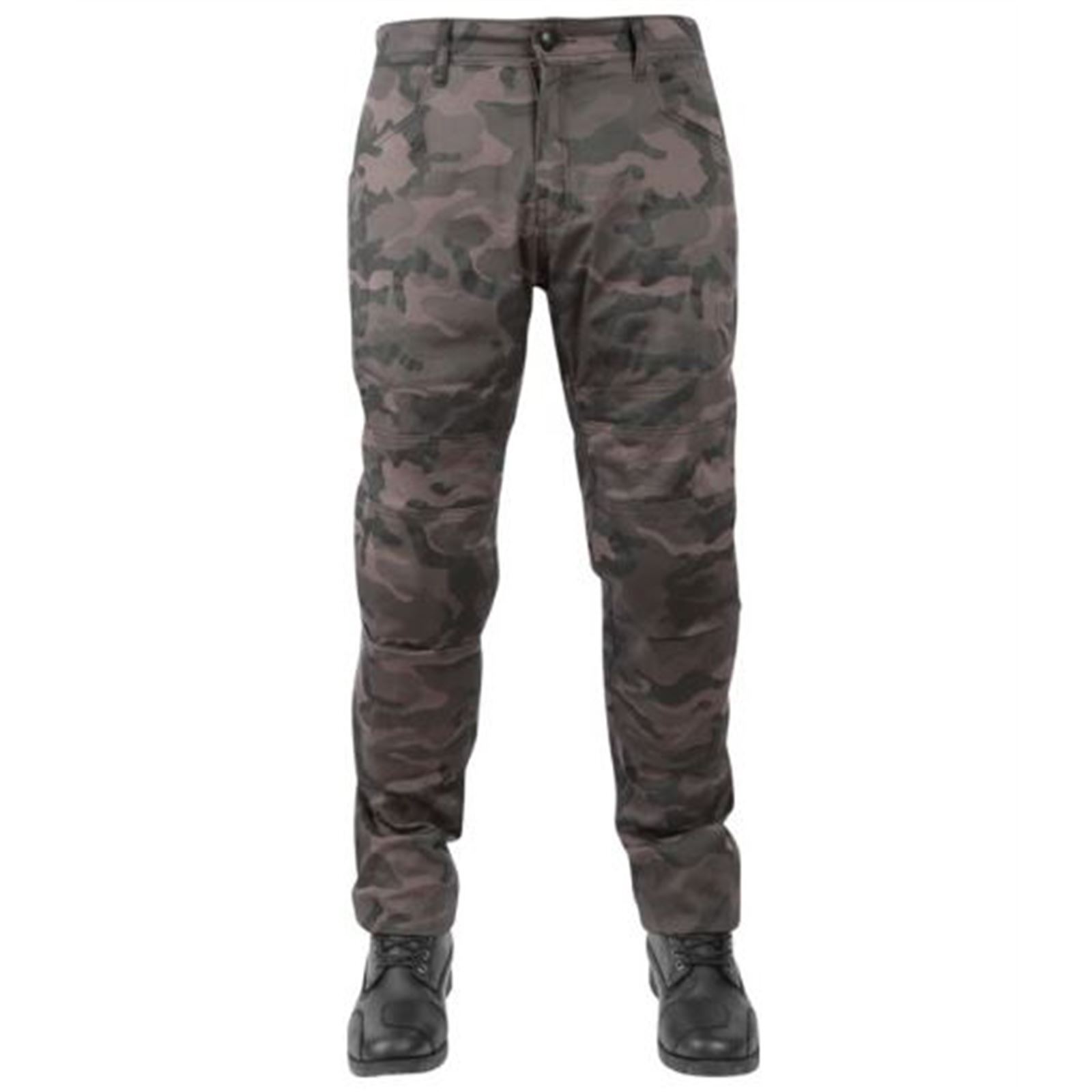 Dogs Of War Pant Camouflage Size - 32 X 32 - Click Image to Close