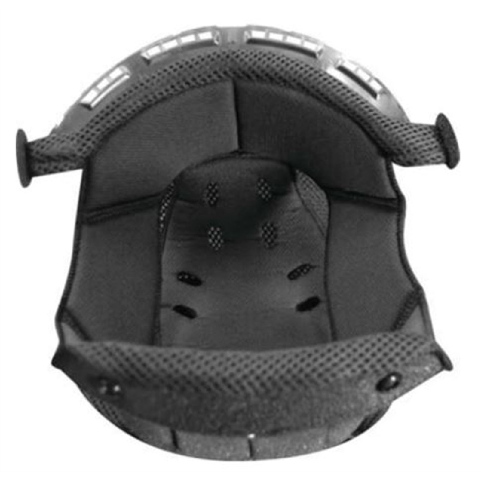 THH Helmets T810S Liner Set Lg - Click Image to Close