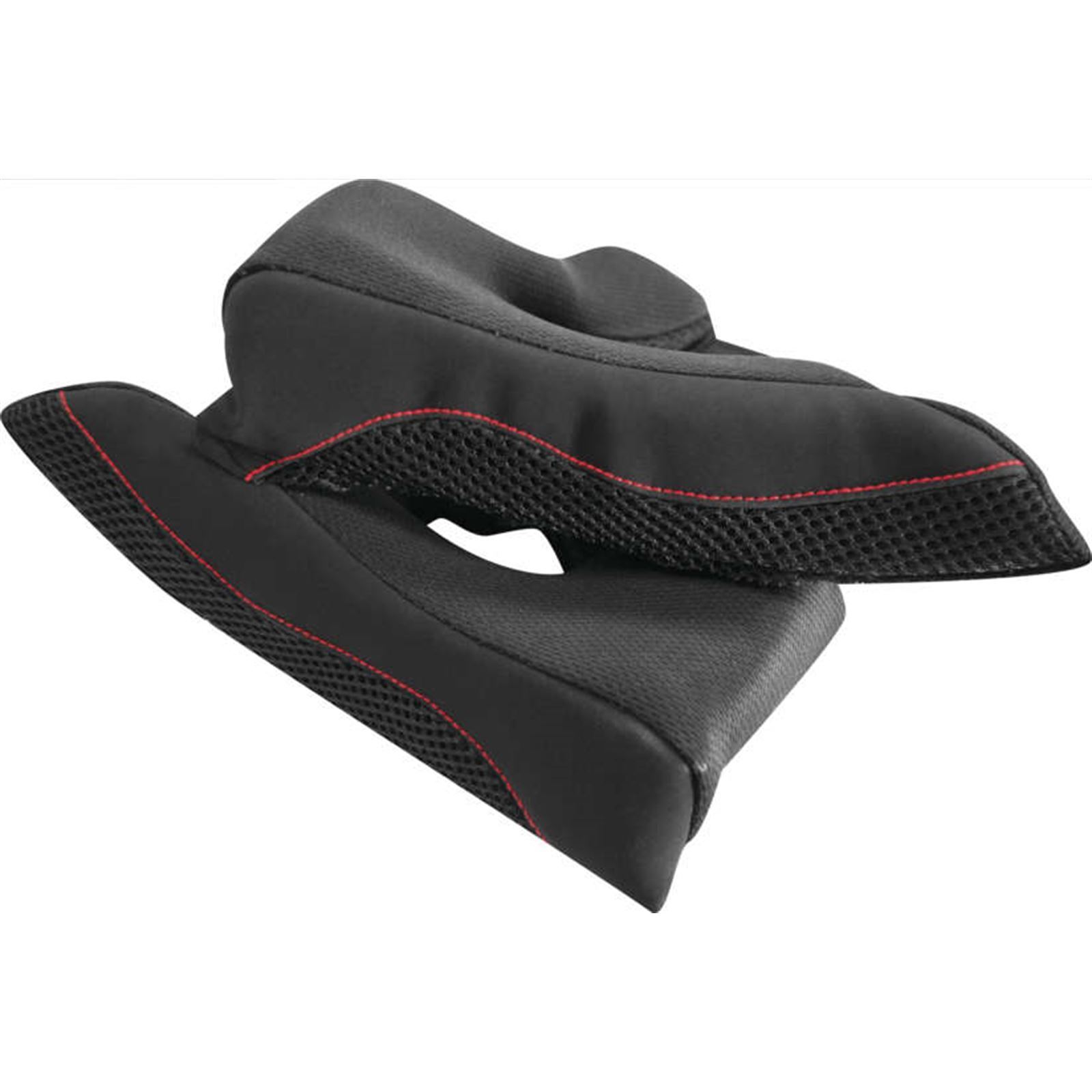 THH Helmets T810S Cheek Pads Xs - Click Image to Close