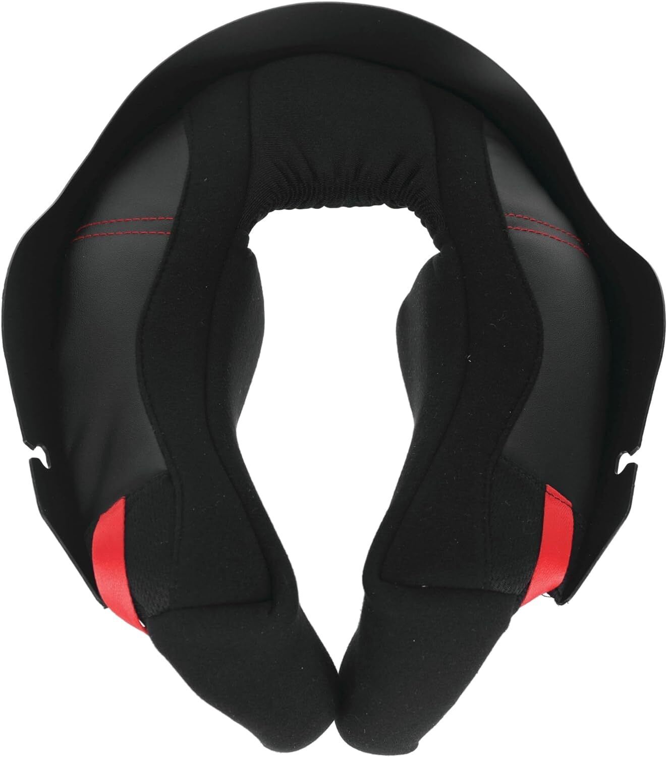 FIRSTGEAR Vulcan Modular Cheek Pads - Medium - Click Image to Close