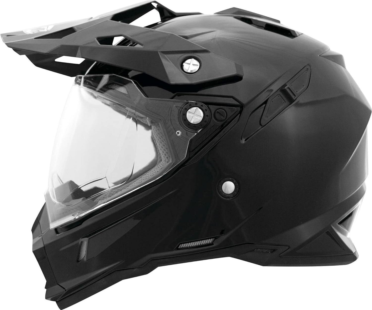 THH Helmets Tx-28 Blk Sm - Click Image to Close