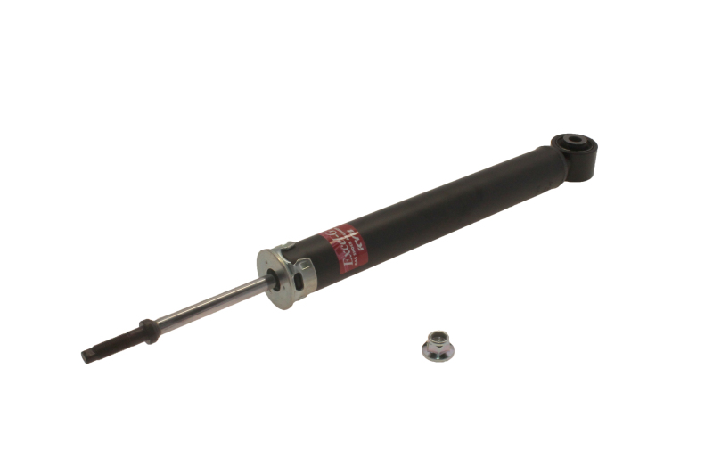 Shocks & Struts Excel-G Rear - For INFINITI EX35 2012-2008 - Click Image to Close