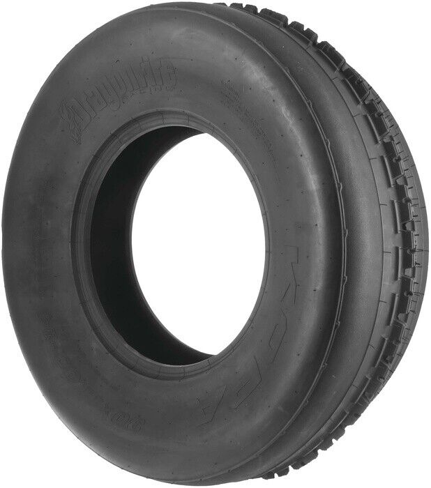 Kopa Paddle Tire 32X11-15 2 Ply - Click Image to Close