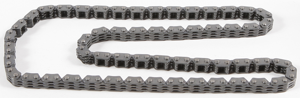 Cam Timing Chain 110 Links - For 88-08 Honda TRX300 & 87-92 TRX250X - Click Image to Close