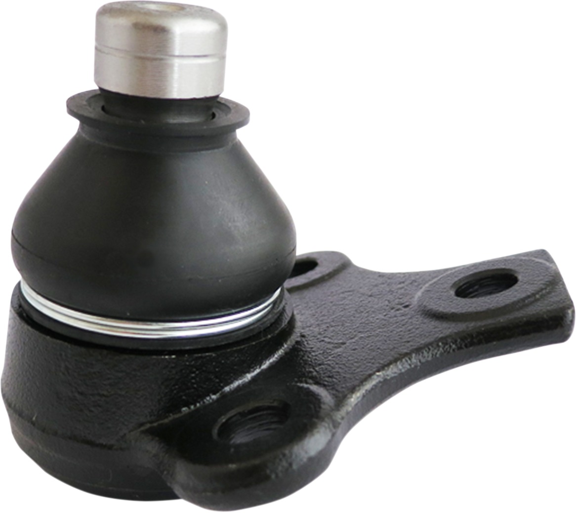 Lower Ball Joint Kits - Ball Joints - Click Image to Close