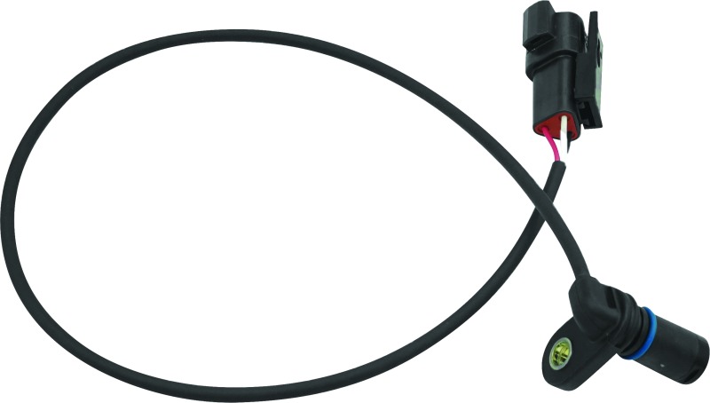 Twin Power Speed Sensor Replaces H-D 74402-95 - Click Image to Close