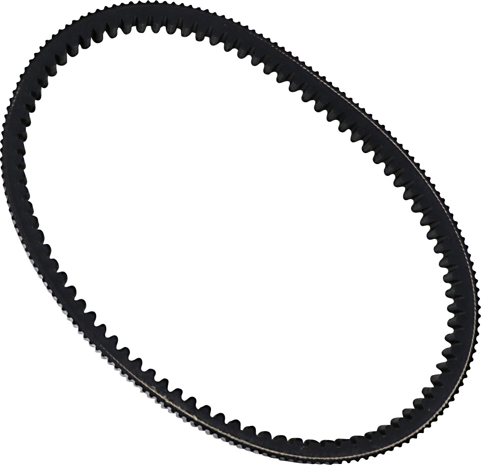 Severe-Duty Drive Belts - Severe Duty Belt - Click Image to Close