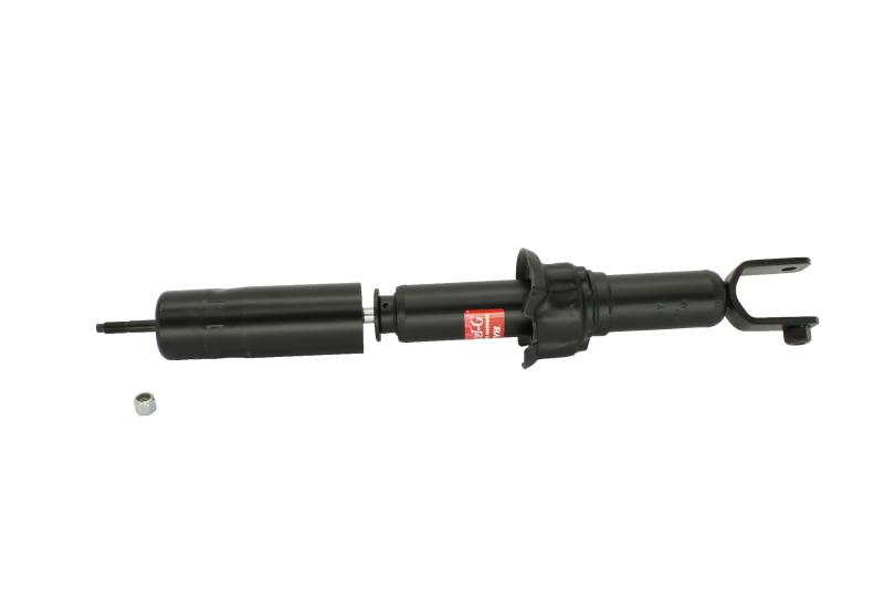 Shocks & Struts Excel-G Rear ACURA EL 1997-00 HONDA Civic 1996-00 - Click Image to Close