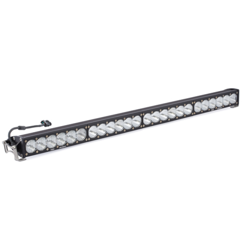 OnX6 Series Driving Combo Pattern 40in LED Light Bar - Click Image to Close