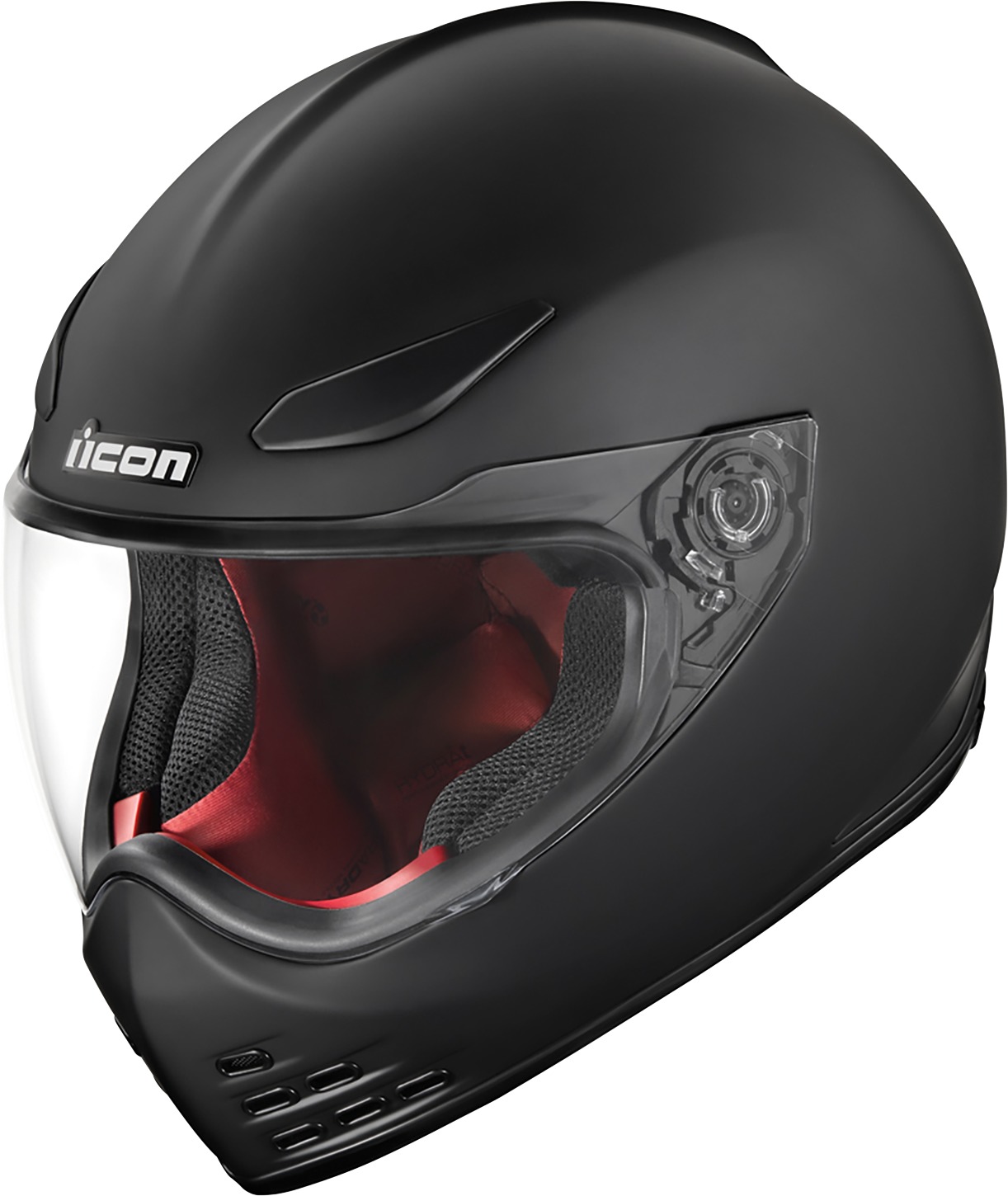 Domain Rubatone Helmet Medium - Click Image to Close