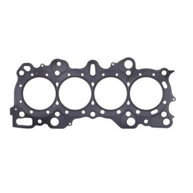 Cometic Honda B Series 84.5mm .030in Head Gasket - Click Image to Close