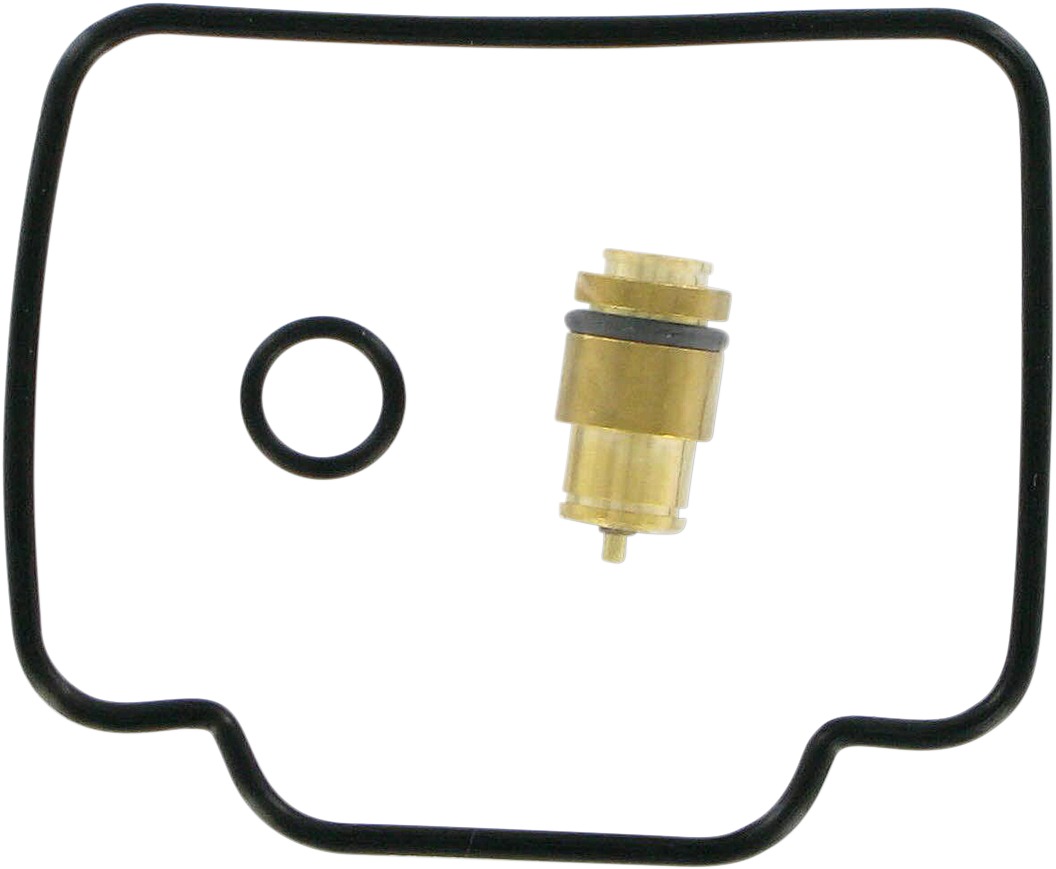 Carburetor Repair Kit - For 88-93 Suzuki GSX1100F Katana - Click Image to Close