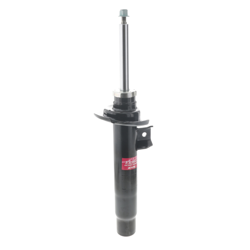 Shocks & Struts Excel-G RR 14-15 BMW 228i / 13-18 320i / 12-15 335i RWD - Click Image to Close