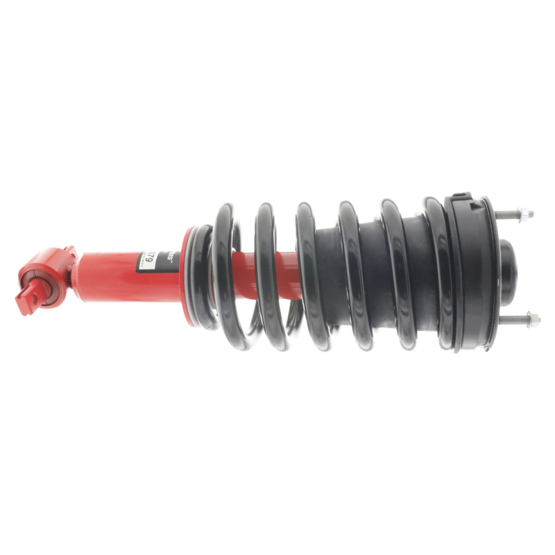 Shocks & Struts Monomax Front 07-13 Chevy Silverado 1500 - Click Image to Close