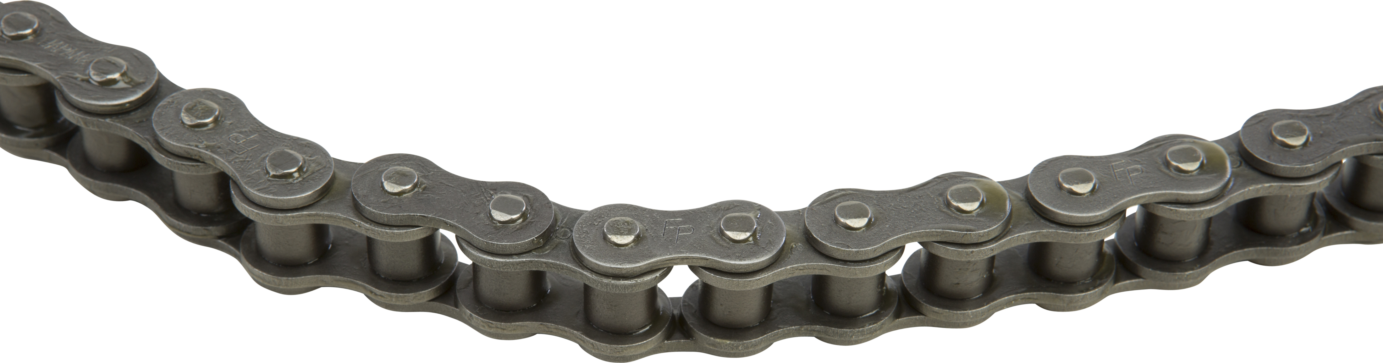 Standard Roller Chain 530 Pitch X 120 Links - Click Image to Close