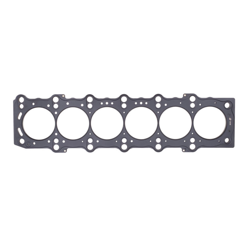 Toyota / Lexus Supra 93-UP 87mm .051 inch 3 Layer MLS Head Gasket 2JZ Motor - Click Image to Close