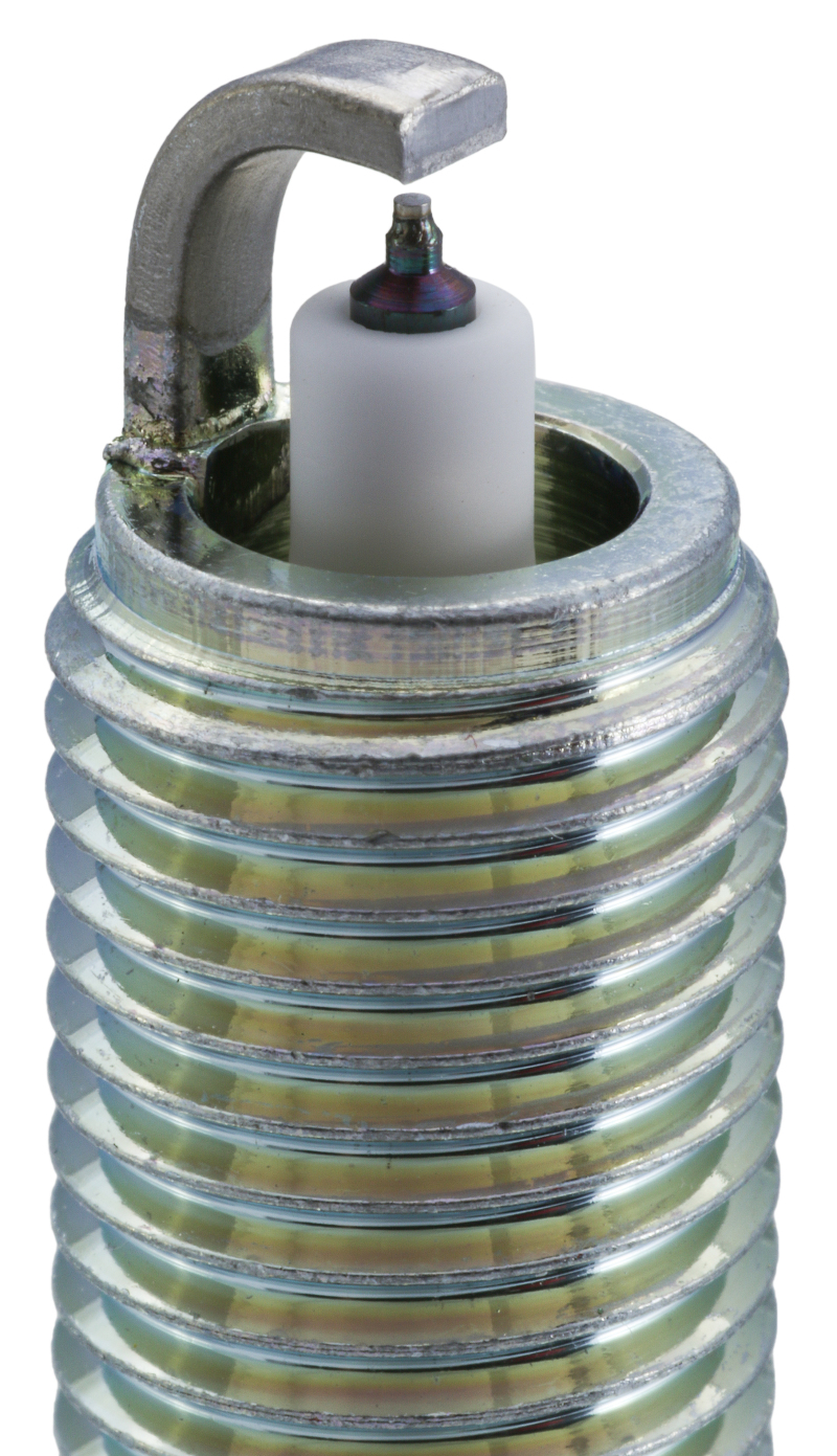 Laser Iridium Spark Plug (ILZKBR7B8G) - Click Image to Close