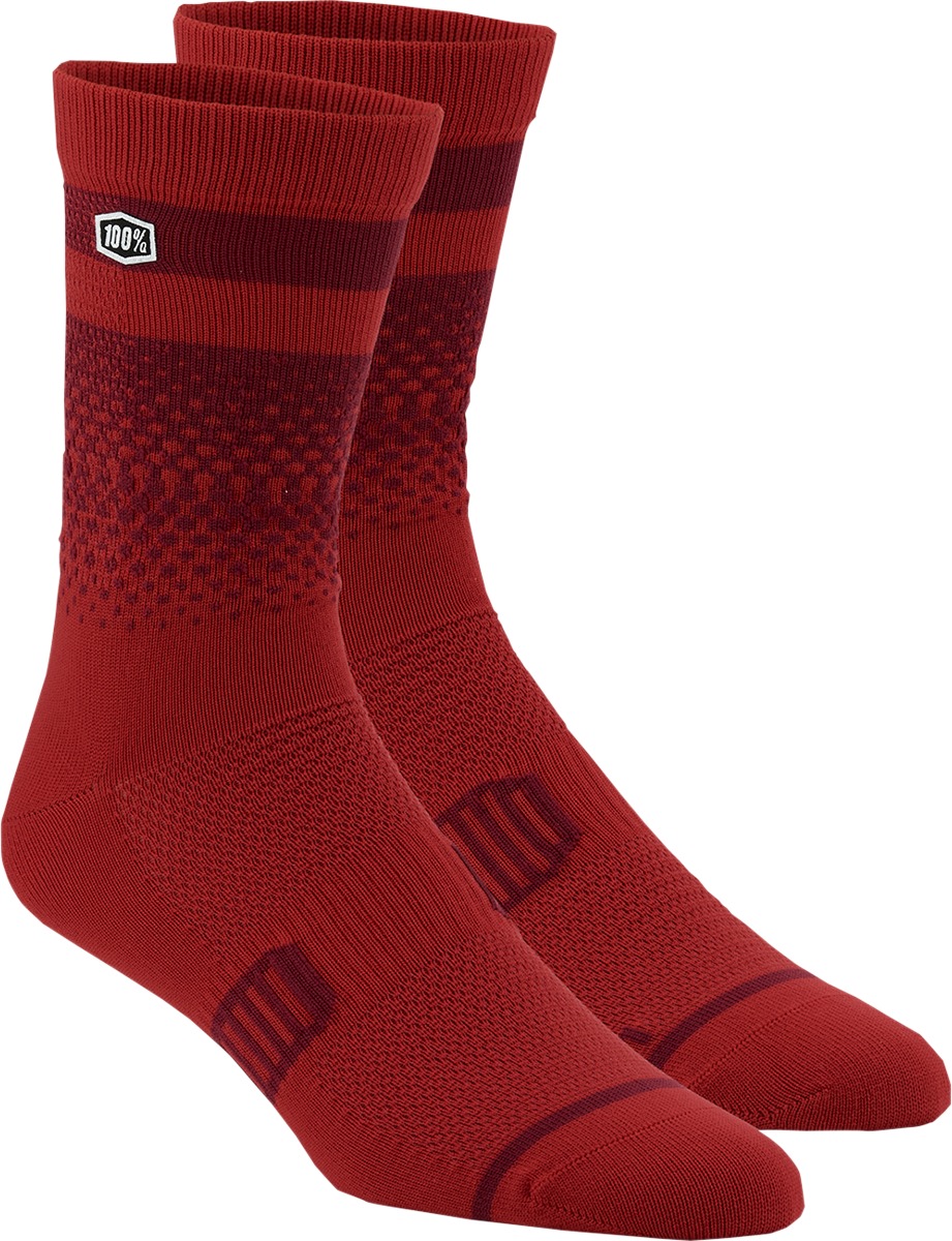 Men's Advocate Socks - Advocate Socks Chybrk Lg/Xl - Click Image to Close