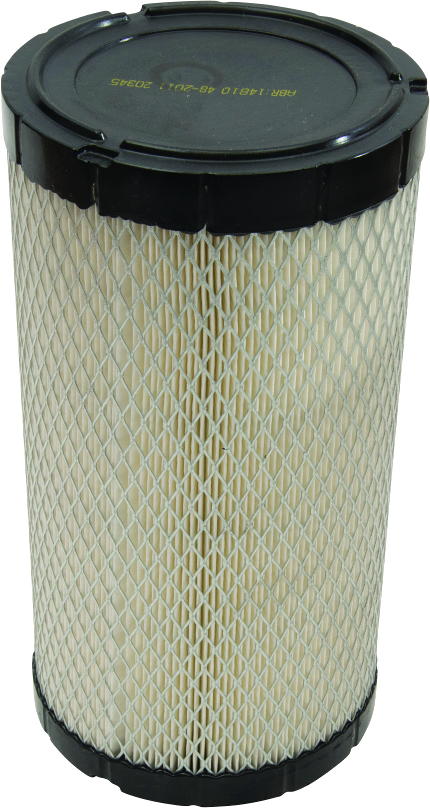 Oe Replacement Air Filter -Can - Click Image to Close