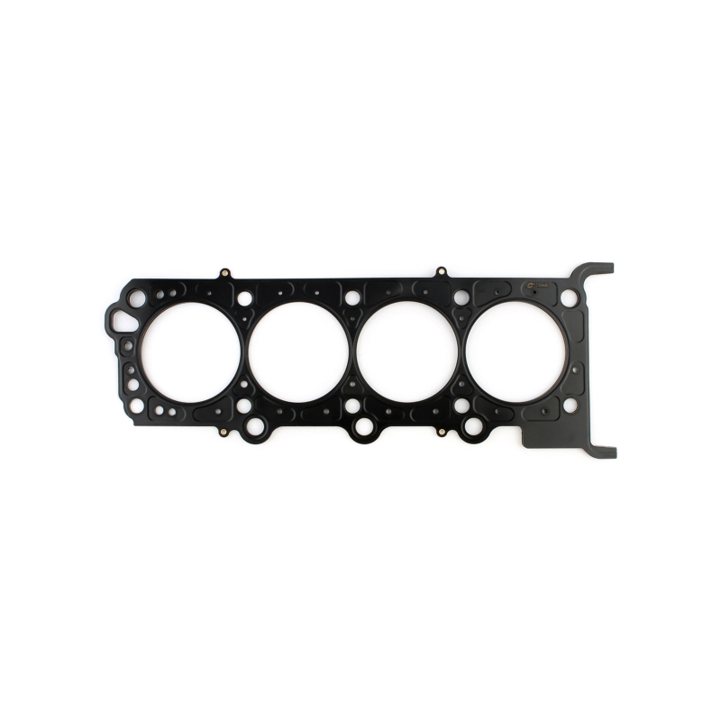 Ford 4.6L/5.4L RHS 92mm Bore .032in MLX Head Gasket - Click Image to Close