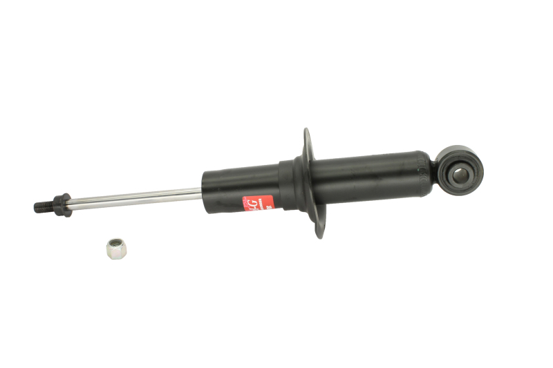 Shocks & Struts Excel-G Rear - For SUBARU Legacy (AWD) 2005-09 - Click Image to Close