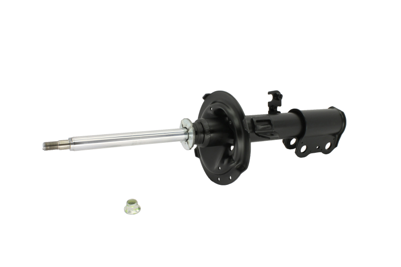 Shocks & Struts Excel-G Front Left SCION tC 2005-10 - Click Image to Close