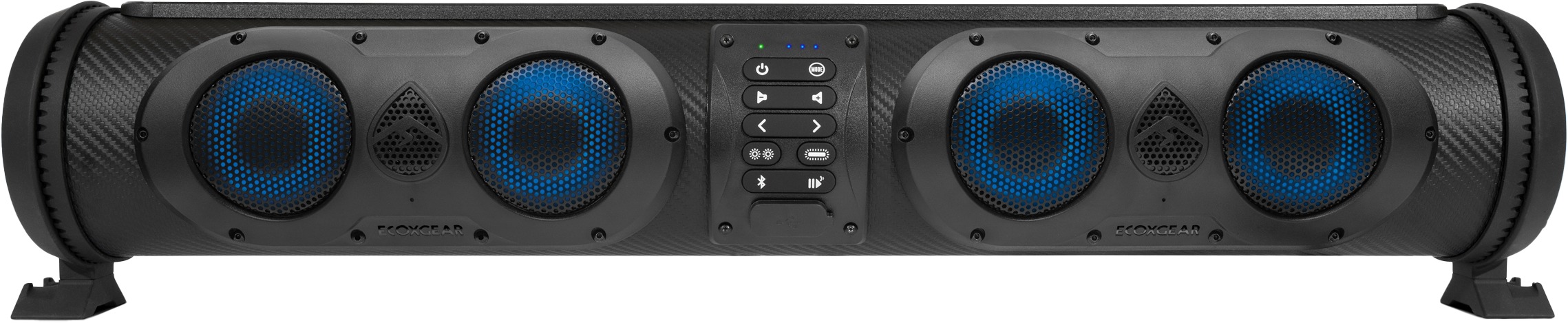 Soundextreme 26" Soundbar - Click Image to Close