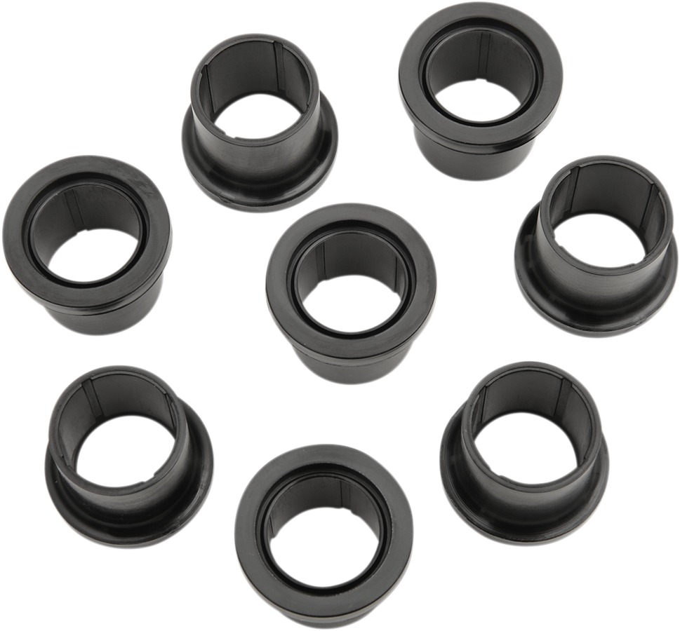 Front A-Arm Bushing Kits - Click Image to Close