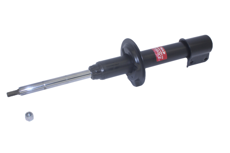 Shocks & Struts Excel-G Rear BERTONE X-1/9 1983-86 FIAT X1/9 1979-83 - Click Image to Close