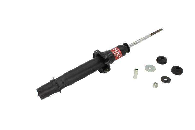 Shocks & Struts Excel-G Front Left HONDA Accord 2008-11 - Click Image to Close