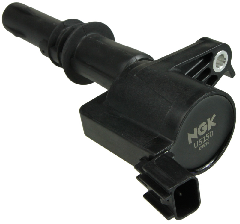 NGK 2008-06 Mercury Mountaineer COP Ignition Coil - Click Image to Close