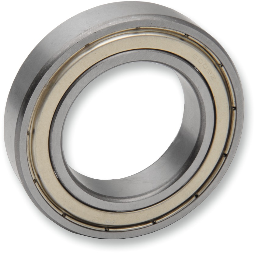 Clutch Replacement Parts - Clutch Hub Bearing - Click Image to Close