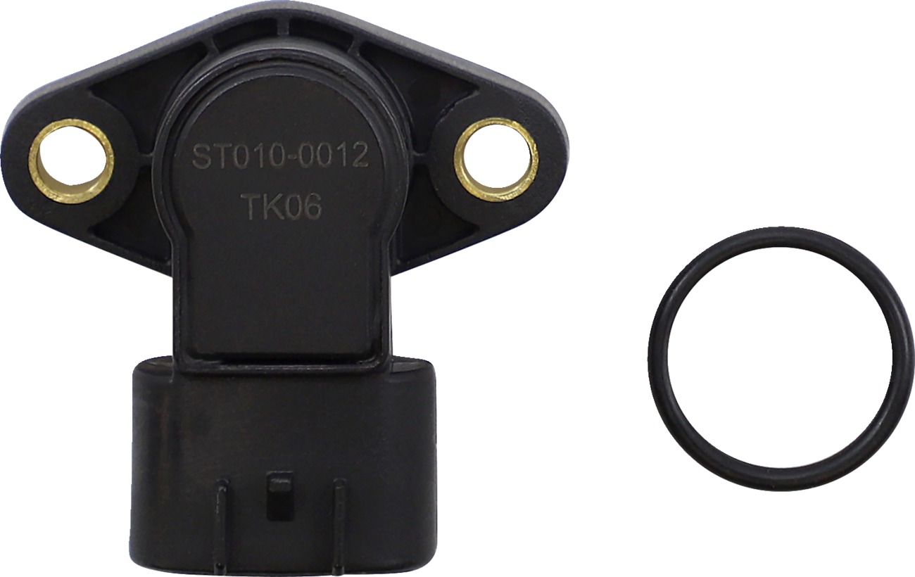 Sensortech Electonic Shift Sensor - Sensor Tech Electronic Shift - Click Image to Close