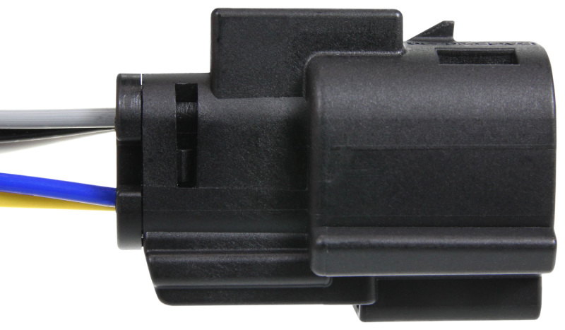 NGK OE Type 5-Wire Wideband A/F Sensor - Click Image to Close