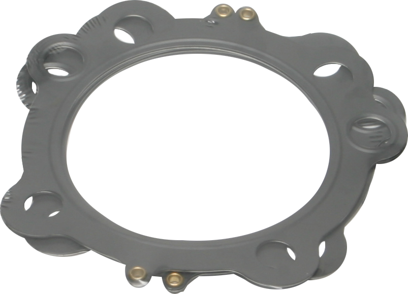 Cylinder Head Gaskets - Head Gasket, 3-5/8" Bore Pr - Click Image to Close